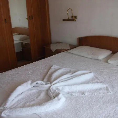 Hotel Delphin